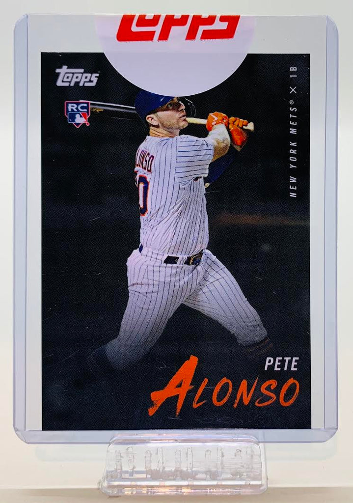 2019_ToppsNow_PeteAlonso_4_fro