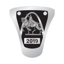 STL Softball HALL OF FAME Rings