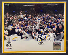 Rawlings Tigers 12U Silva Raffle