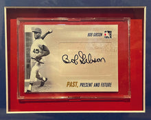 Rawlings Tigers 12U Silva Raffle