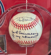 Rawlings Tigers 12U Silva Raffle