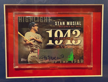 Rawlings Tigers 12U Silva Raffle