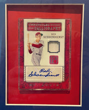 Rawlings Tigers 12U Silva Raffle