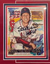 Rawlings Tigers 12U Silva Raffle