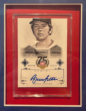 Rawlings Tigers 12U Silva Raffle