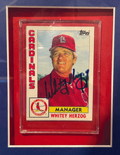 Rawlings Tigers 12U Silva Raffle