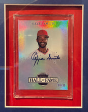 Rawlings Tigers 12U Silva Raffle