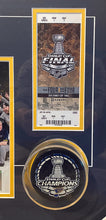 Rawlings Tigers 12U Silva Raffle